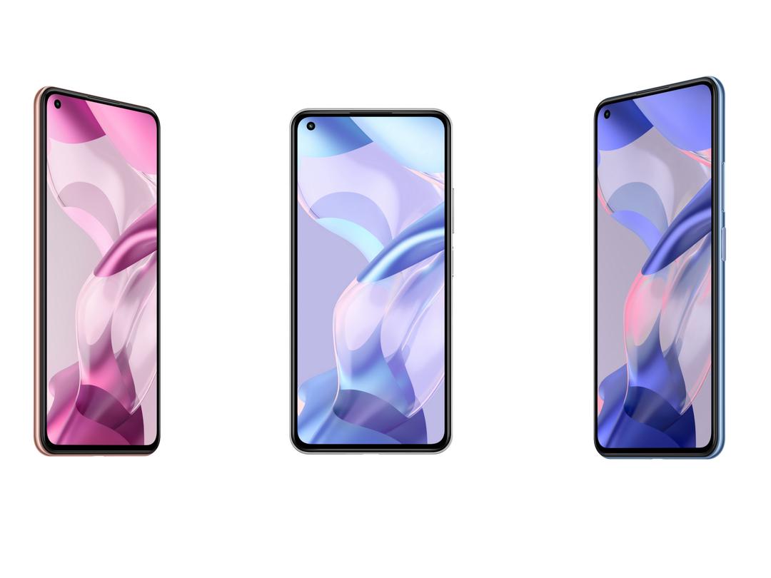 Xiaomi tung liền lúc 3 phiên bản Xiaomi 11 mới gồm 11T, 11T Pro, 11 Lite 5G NE, đối đầu iPhone 13 Xiaomi tung liền lúc 3 phiên bản Xiaomi 11 mới gồm 11T, 11T Pro, 11 Lite 5G NE, đối đầu iPhone 13
