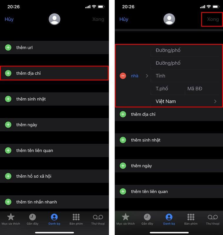 Cách nhận thông báo khi để quên AirPods Pro trên iOS 15 Cách nhận thông báo khi để quên AirPods Pro trên iOS 15