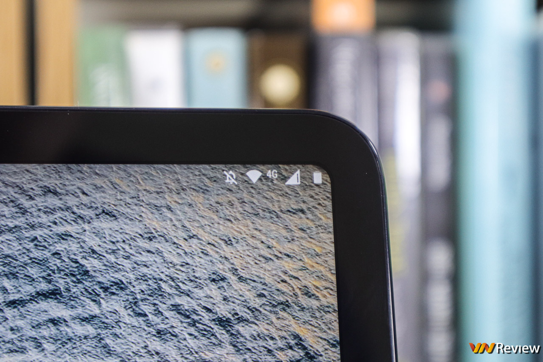 VNReview.vn VNReview.vn