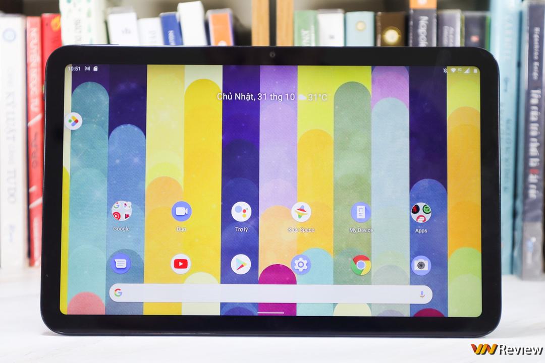 VNReview.vn VNReview.vn