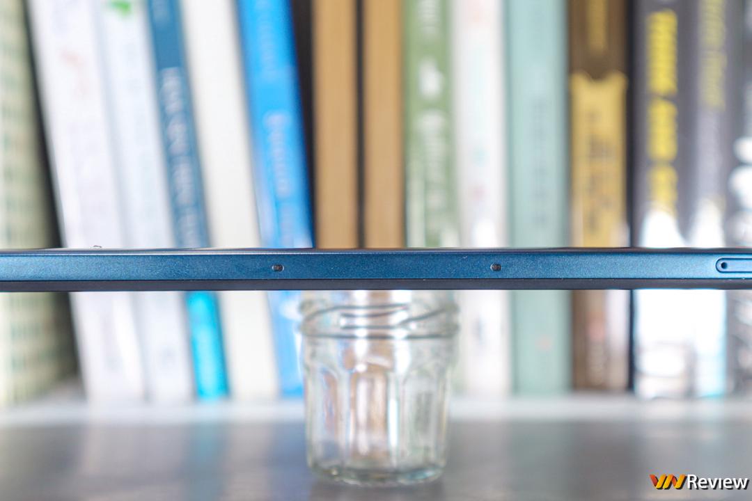 Đánh giá nhanh Nokia T20: bất ngờ với hiệu năng chip Unisoc   Đánh giá nhanh Nokia T20: bất ngờ với hiệu năng chip Unisoc