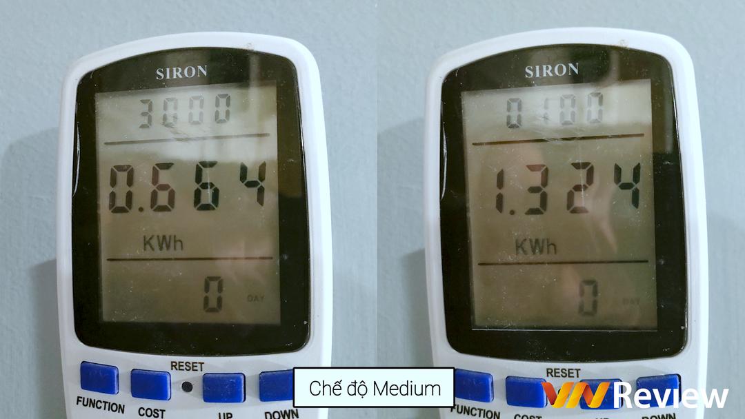 Trải nghiệm quạt sưởi gốm Fujihome FH-2000: Giải pháp sưởi ấm hiệu quả cho những ngày đông tới Trải nghiệm quạt sưởi gốm Fujihome FH-2000: Giải pháp sưởi ấm hiệu quả cho những ngày đông tới