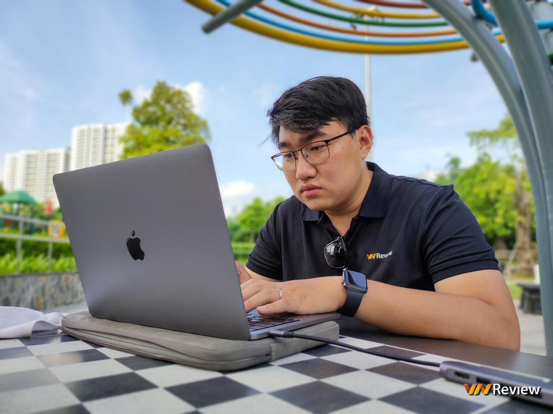 Đánh giá Xiaomi 11 Lite 5G NE Swarovski Edition: Khi smartphone còn là cách thể hiện cá tính Đánh giá Xiaomi 11 Lite 5G NE Swarovski Edition: Khi smartphone còn là cách thể hiện cá tính