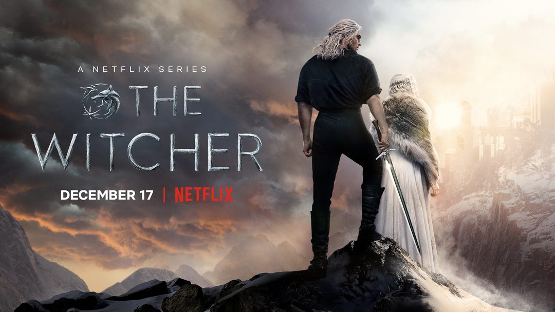 Netflix công bố một loạt dự án đình đám sắp trình làng: từ Arcane mùa 2 đến bom tấn The Silent Sea Netflix công bố một loạt dự án đình đám sắp trình làng: từ Arcane mùa 2 đến bom tấn The Silent Sea