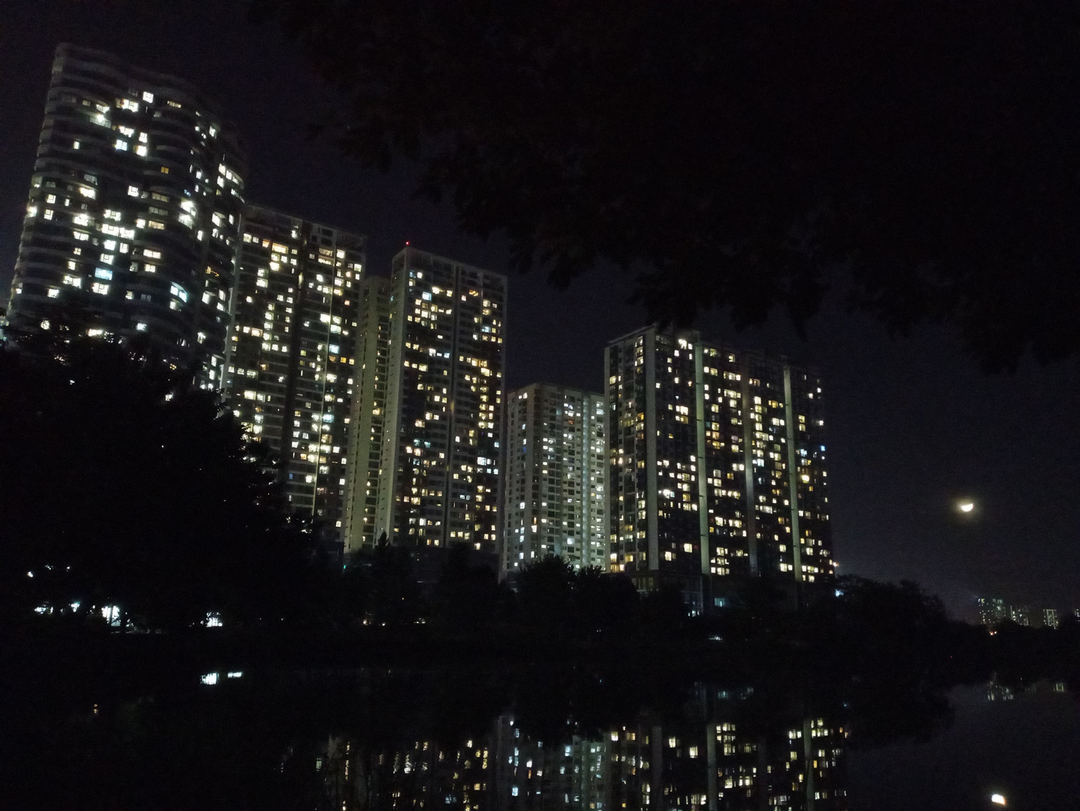 Bkav mở chương trình đặt móng cho Bphone dòng A Bkav mở chương trình đặt móng cho Bphone dòng A