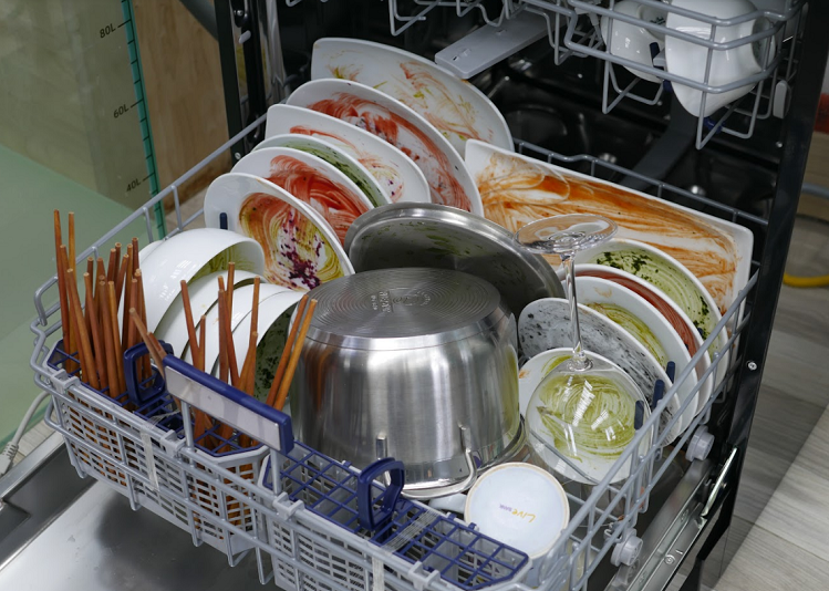 VNReview.vn VNReview.vn