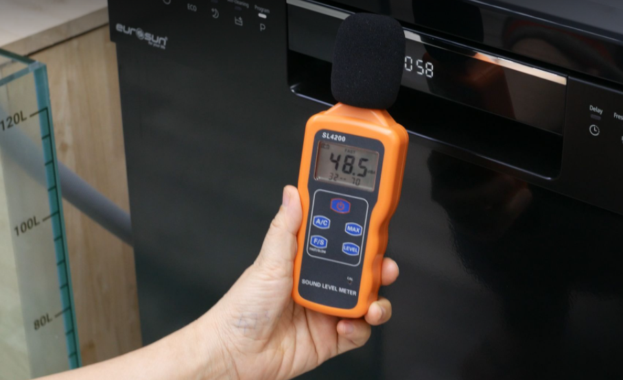 Review máy rửa bát Eurosun 13 bộ: Có thật sự tốt và hot như người sử dụng đánh giá? Review máy rửa bát Eurosun 13 bộ: Có thật sự tốt và hot như người sử dụng đánh giá?