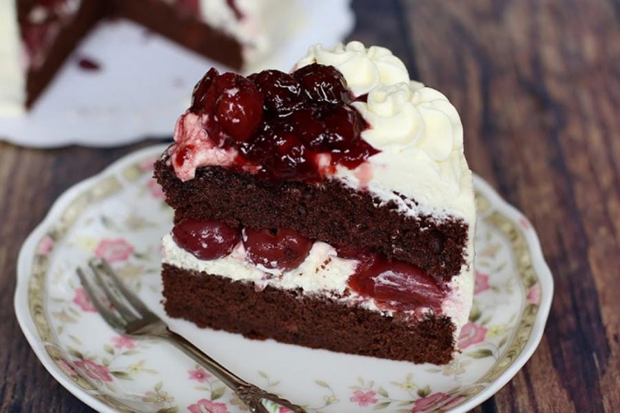 4 điều người bệnh đái tháo đường không nên làm vào buổi sáng mùa lạnh 4 điều người bệnh đái tháo đường không nên làm vào buổi sáng mùa lạnh