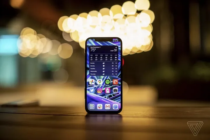 Những smartphone đáng mua nhất ở các tầm giá dịp Tết Nhâm Dần 2022 Những smartphone đáng mua nhất ở các tầm giá dịp Tết Nhâm Dần 2022
