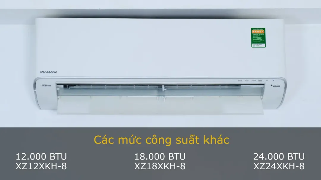 VNReview.vn VNReview.vn