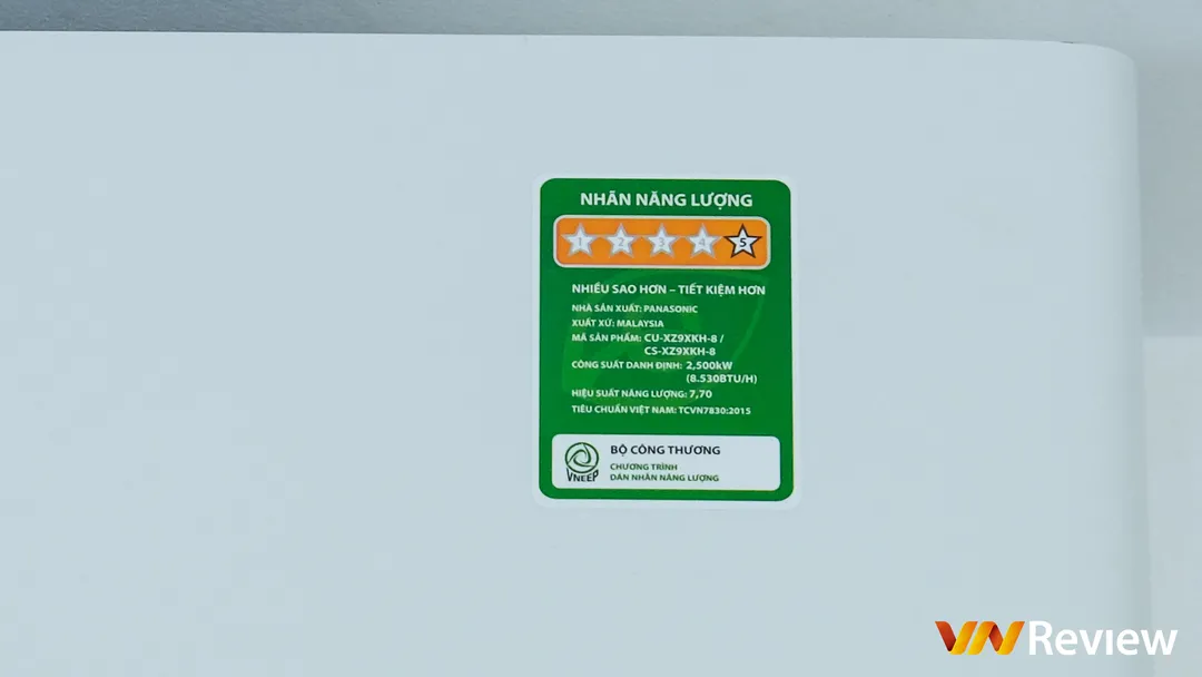 VNReview.vn VNReview.vn