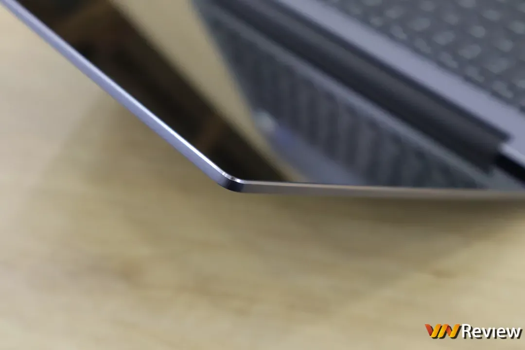 VNReview.vn VNReview.vn