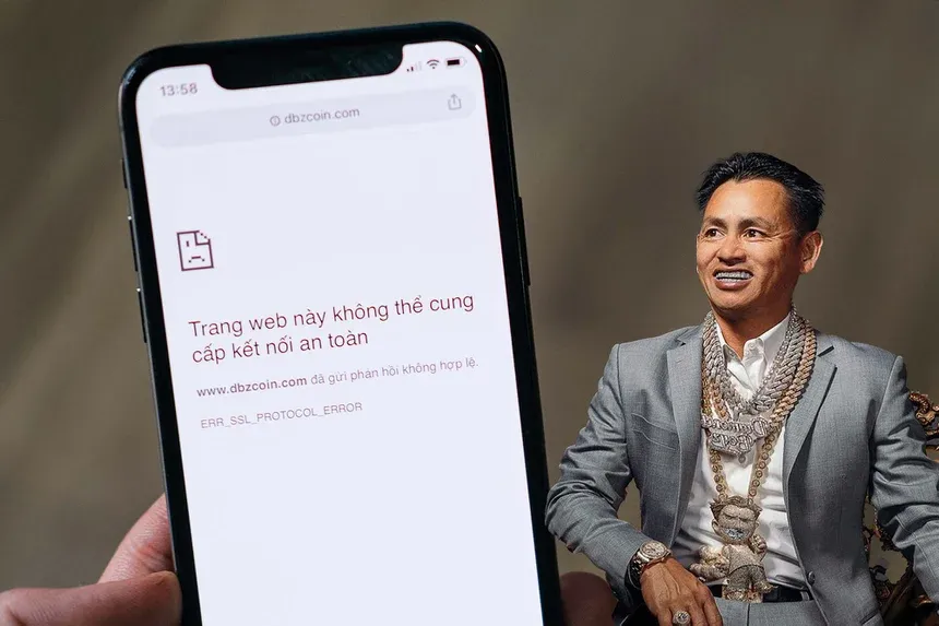 Các dự án coin do người nổi tiếng quảng bá đã mất 90% giá trị Các dự án coin do người nổi tiếng quảng bá đã mất 90% giá trị