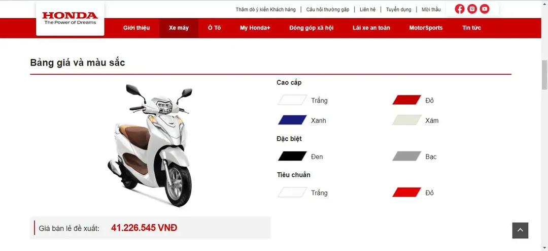 VNReview.vn VNReview.vn