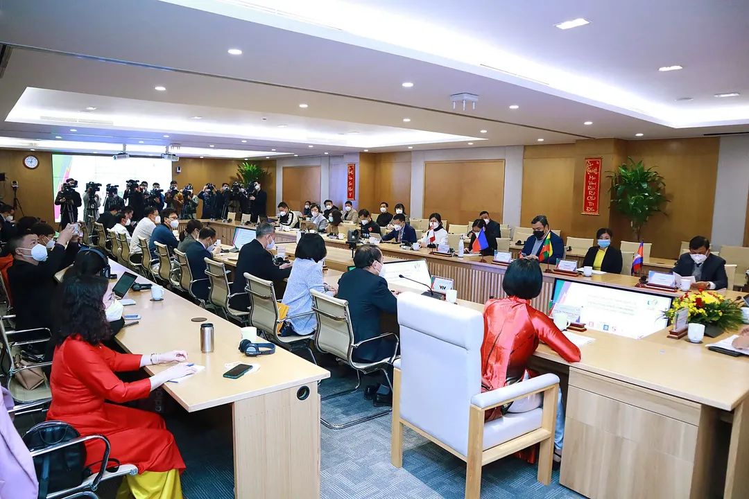 Chủ nhà Việt Nam không thu tiền bản quyền truyền hình SEA Games 31 Chủ nhà Việt Nam không thu tiền bản quyền truyền hình SEA Games 31