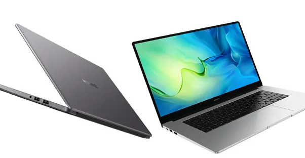 Huawei MateBook D15 có phiên bản mới tại Việt Nam với CPU Intel, thiết kế kim loại, giá 18,99 triệu đồng Huawei MateBook D15 có phiên bản mới tại Việt Nam với CPU Intel, thiết kế kim loại, giá 18,99 triệu đồng