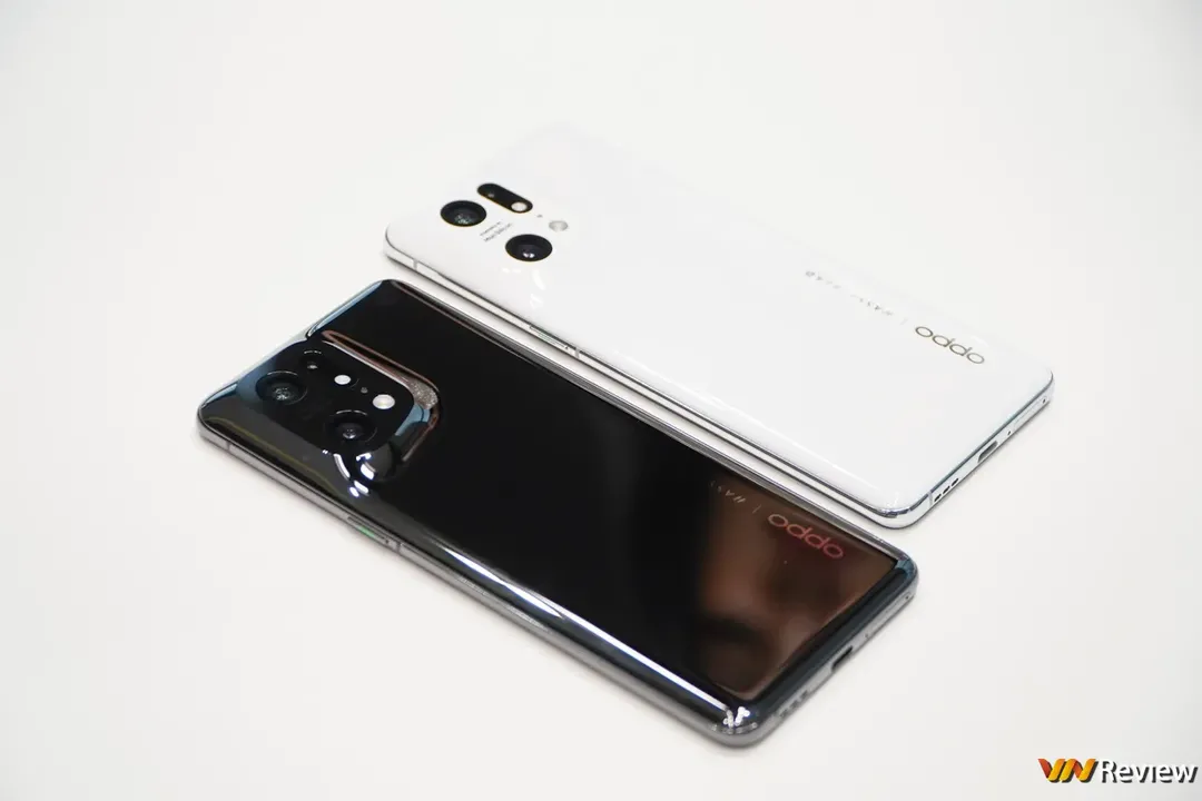 VNReview.vn VNReview.vn