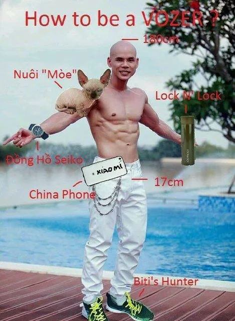 Xiaomi lần đầu vươn lên đứng thứ 2 tại thị trường smartphone Việt Nam Xiaomi lần đầu vươn lên đứng thứ 2 tại thị trường smartphone Việt Nam