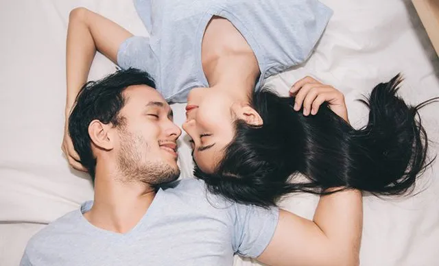 Cách đo chiều dài “cậu nhỏ” chính xác nhất: lưu ý bé chớ lo, to chớ mừng Cách đo chiều dài “cậu nhỏ” chính xác nhất: lưu ý bé chớ lo, to chớ mừng