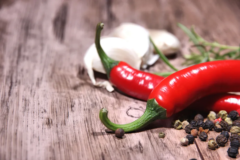 Bị viêm cánh thì nên ăn gì, kiêng gì? Bị viêm cánh thì nên ăn gì, kiêng gì?