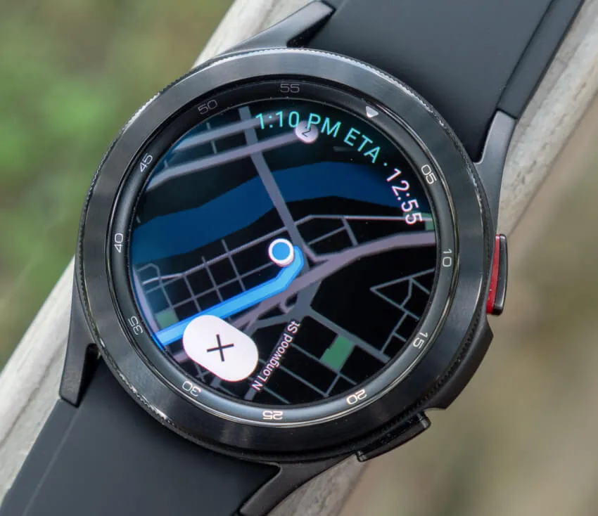 So sánh Huawei Watch GT 3 Pro và Samsung Galaxy Watch 4 Classic: đâu là chiếc smartwatch phù hợp với bạn? So sánh Huawei Watch GT 3 Pro và Samsung Galaxy Watch 4 Classic: đâu là chiếc smartwatch phù hợp với bạn?