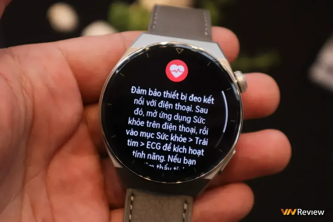 So sánh Huawei Watch GT 3 Pro và Samsung Galaxy Watch 4 Classic: đâu là chiếc smartwatch phù hợp với bạn? So sánh Huawei Watch GT 3 Pro và Samsung Galaxy Watch 4 Classic: đâu là chiếc smartwatch phù hợp với bạn?