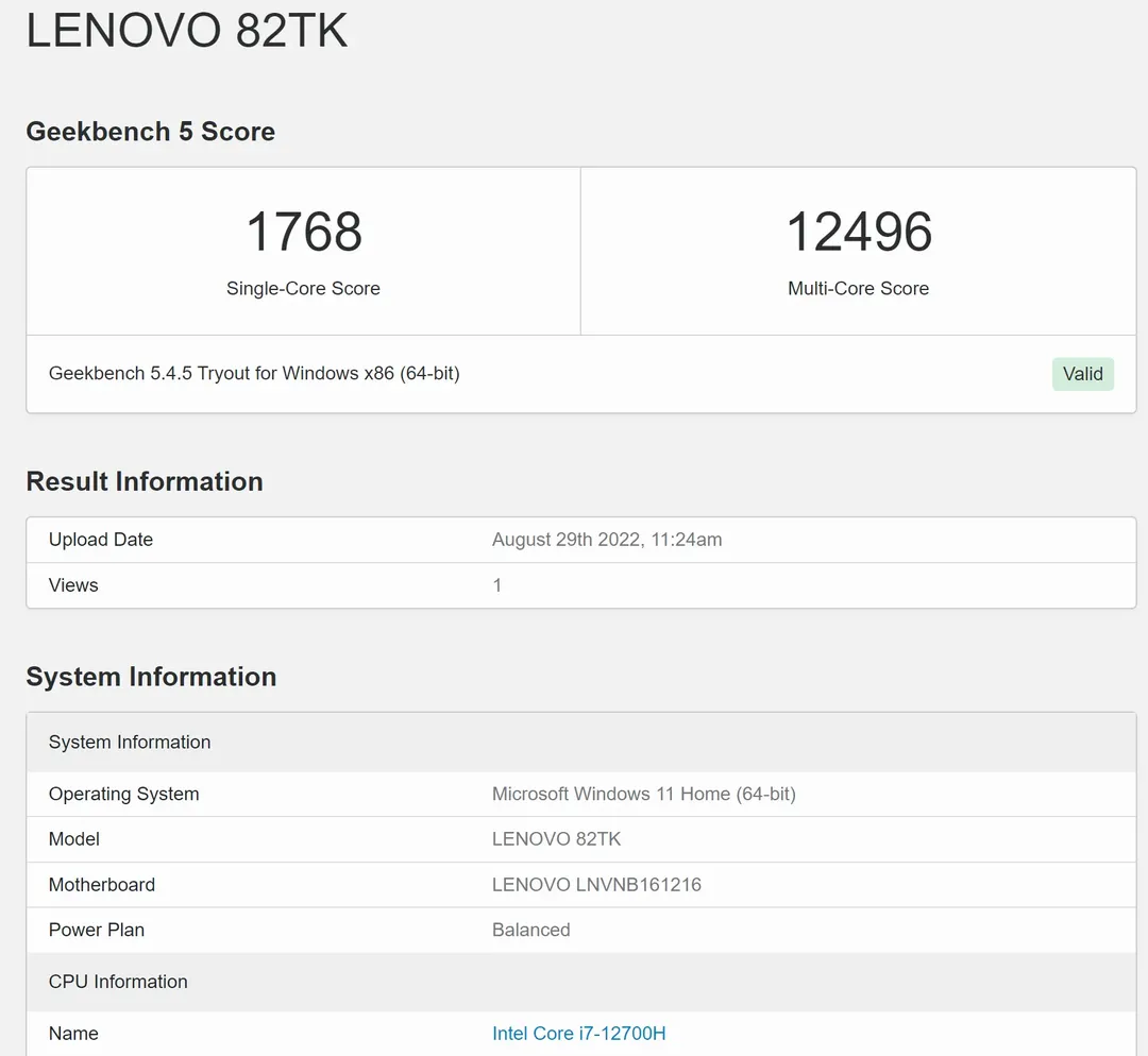 Đánh giá Lenovo Yoga Slim 7i Pro X: chiếc laptop “đa-zi-năng” đúng nghĩa đây rồi Đánh giá Lenovo Yoga Slim 7i Pro X: chiếc laptop “đa-zi-năng” đúng nghĩa đây rồi