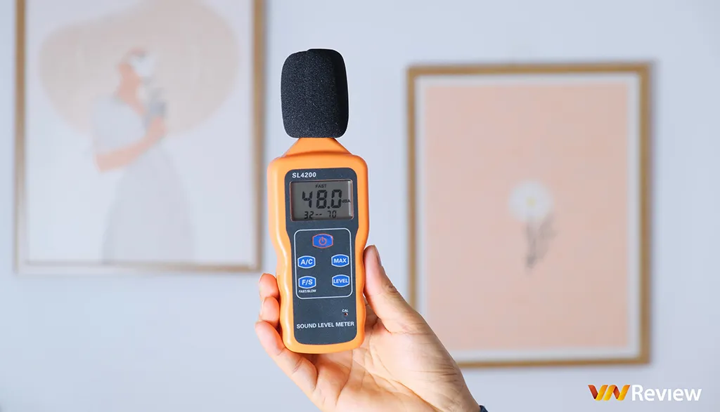 Trải nghiệm điều hòa Funiki SmartCare+ HSIC 09TMU Trải nghiệm điều hòa Funiki SmartCare+ HSIC 09TMU