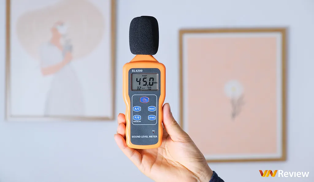 Trải nghiệm điều hòa Funiki SmartCare+ HSIC 09TMU Trải nghiệm điều hòa Funiki SmartCare+ HSIC 09TMU