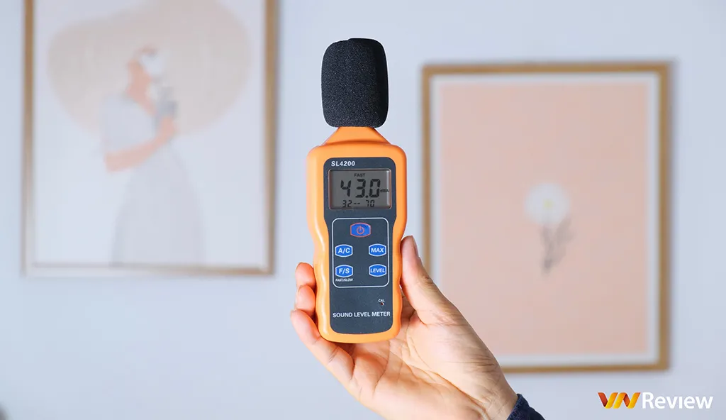 Trải nghiệm điều hòa Funiki SmartCare+ HSIC 09TMU Trải nghiệm điều hòa Funiki SmartCare+ HSIC 09TMU