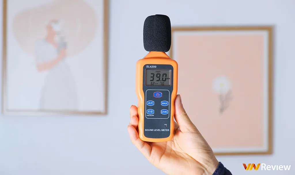 Trải nghiệm điều hòa Funiki SmartCare+ HSIC 09TMU Trải nghiệm điều hòa Funiki SmartCare+ HSIC 09TMU
