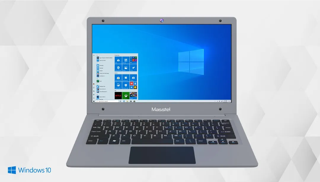 Mua laptop học sinh được tặng đồng hồ định vị Mua laptop học sinh được tặng đồng hồ định vị