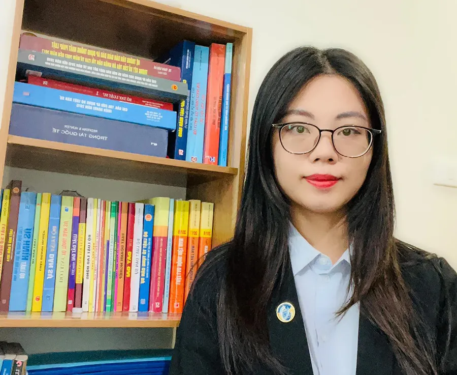 Lãnh đạo Hội Truyền thông số đề nghị Google đối xử công bằng giữa doanh nghiệp Việt và doanh nghiệp Anh Lãnh đạo Hội Truyền thông số đề nghị Google đối xử công bằng giữa doanh nghiệp Việt và doanh nghiệp Anh