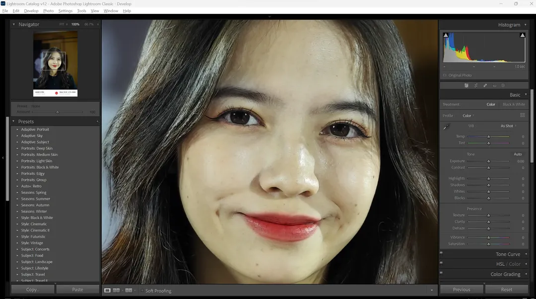 Trên tay Xiaomi 13 Pro - smartphone gần 30 triệu đồng của Xiaomi vừa ra mắt tại Việt Nam, chụp thử camera Leica xem có như lời đồn Trên tay Xiaomi 13 Pro - smartphone gần 30 triệu đồng của Xiaomi vừa ra mắt tại Việt Nam, chụp thử camera Leica xem có như lời đồn