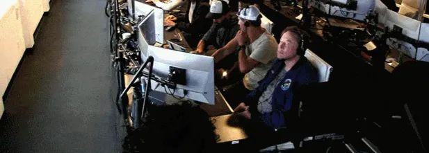 Tàu vũ trụ Starship phát nổ trên không 3 phút sau khi phóng! SpaceX: Đội phóng đã kích nổ phi thuyền Tàu vũ trụ Starship phát nổ trên không 3 phút sau khi phóng! SpaceX: Đội phóng đã kích nổ phi thuyền