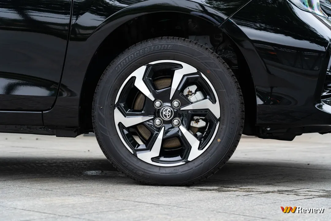 Toyota Vios 2023 tại Việt Nam có gì đặc biệt? Toyota Vios 2023 tại Việt Nam có gì đặc biệt?