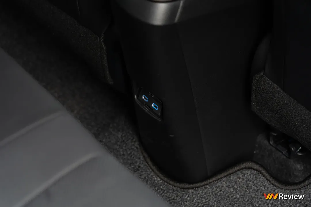 Toyota Vios 2023 tại Việt Nam có gì đặc biệt? Toyota Vios 2023 tại Việt Nam có gì đặc biệt?