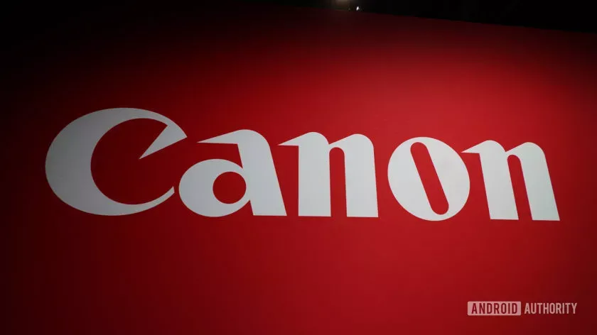 Đến lượt Canon muốn nhảy vào cuộc chơi camera smartphone Đến lượt Canon muốn nhảy vào cuộc chơi camera smartphone