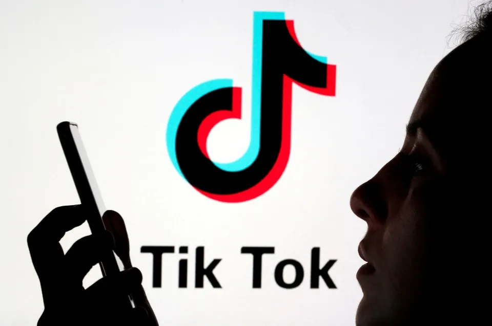 TikTok sắp mở toàn bộ mã nguồn? TikTok sắp mở toàn bộ mã nguồn?