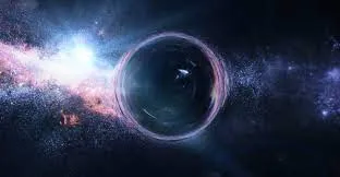 Vũ trụ sắp bốc hơi? Lý thuyết bức xạ Hawking có thể không giới hạn ở lỗ đen Vũ trụ sắp bốc hơi? Lý thuyết bức xạ Hawking có thể không giới hạn ở lỗ đen