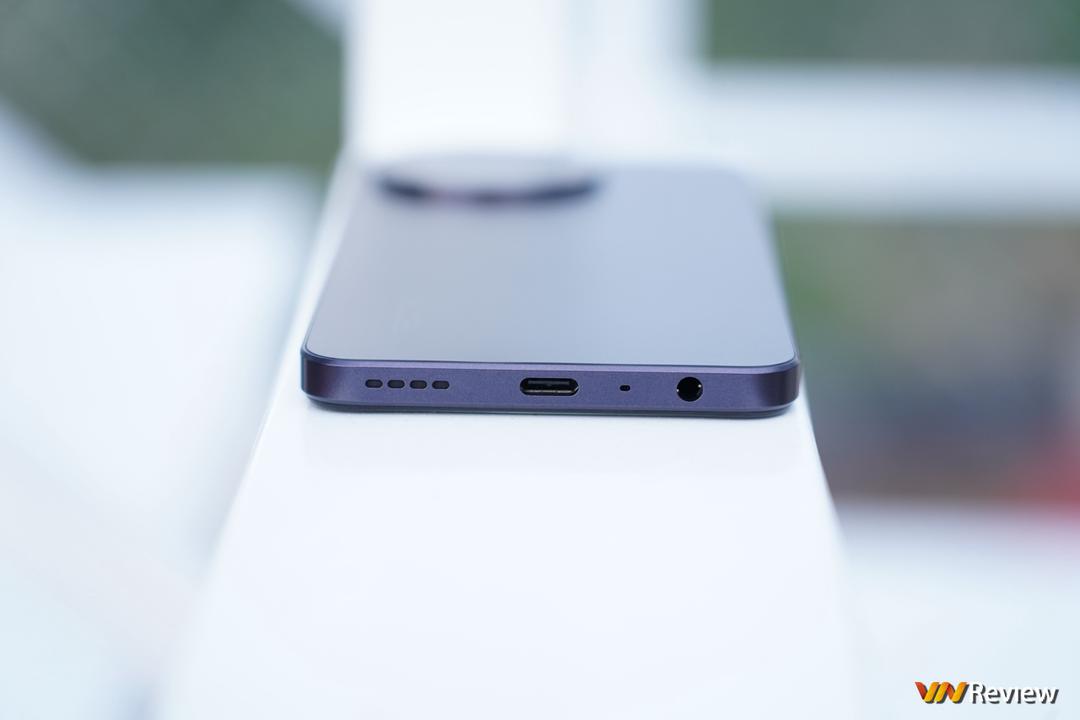 Đánh giá realme 11: tập trung vào những điều thiết yếu Đánh giá realme 11: tập trung vào những điều thiết yếu