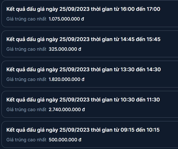 Chốt giá biển tứ quý Hà Nội 30K - 399.99 ngang với 1 căn chung cư Chốt giá biển tứ quý Hà Nội 30K - 399.99 ngang với 1 căn chung cư