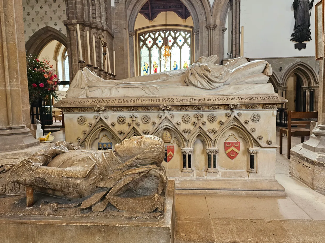 iPhone 15 Pro Max chưa soán ngôi “smartphone chụp ảnh tốt nhất” của Galaxy S23 Ultra iPhone 15 Pro Max chưa soán ngôi “smartphone chụp ảnh tốt nhất” của Galaxy S23 Ultra