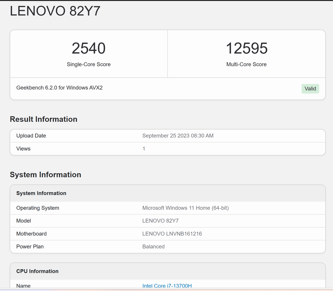 Đánh giá Lenovo Yoga Pro 7i 14” Gen 8 (2023): Giấc mơ của dân sáng tạo nội dung thành hiện thực Đánh giá Lenovo Yoga Pro 7i 14” Gen 8 (2023): Giấc mơ của dân sáng tạo nội dung thành hiện thực