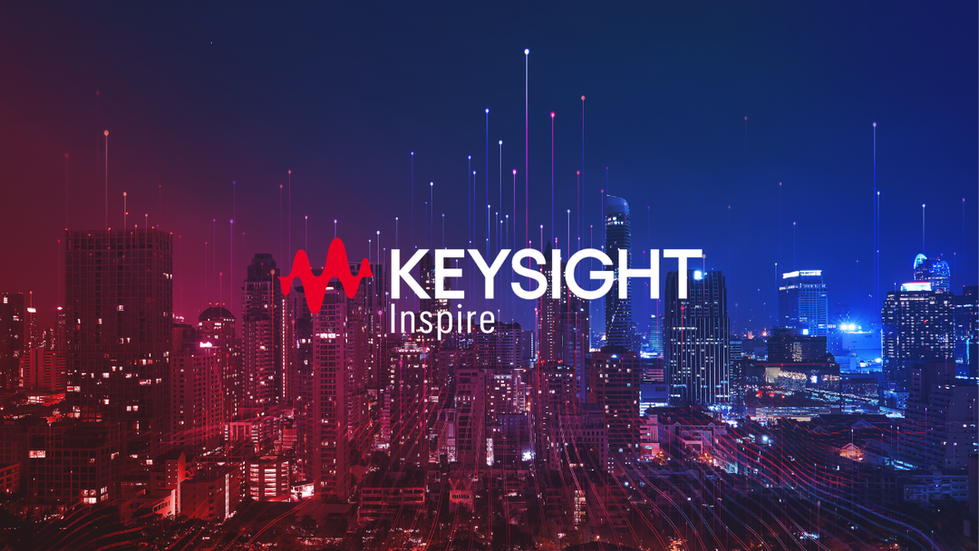 Keysight, Synopsys và Ansys công bố luồng tham chiếu thiết kế TSMC N4PRF Keysight, Synopsys và Ansys công bố luồng tham chiếu thiết kế TSMC N4PRF