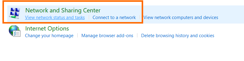 Hướng dẫn xem thời gian sử dụng máy tính, đơn giản, ai cũng làm được Hướng dẫn xem thời gian sử dụng máy tính, đơn giản, ai cũng làm được