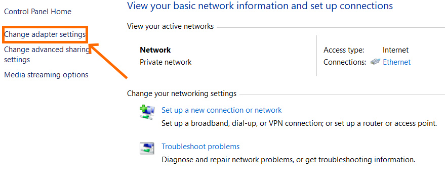Hướng dẫn xem thời gian sử dụng máy tính, đơn giản, ai cũng làm được Hướng dẫn xem thời gian sử dụng máy tính, đơn giản, ai cũng làm được