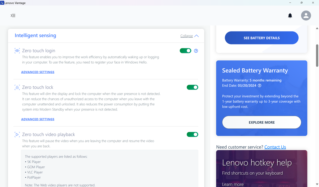 Đánh giá Lenovo Yoga 9i Gen 8 (2023): Laptop 2-trong-1 tiệm cận sự hoàn hảo Đánh giá Lenovo Yoga 9i Gen 8 (2023): Laptop 2-trong-1 tiệm cận sự hoàn hảo