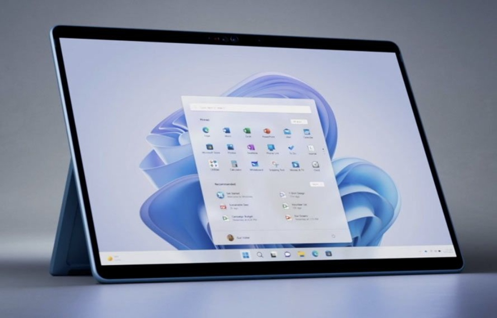 Phiên bản Windows 11 không có rác chỉ nặng 3GB, nhưng có nên cài? Phiên bản Windows 11 không có rác chỉ nặng 3GB, nhưng có nên cài?