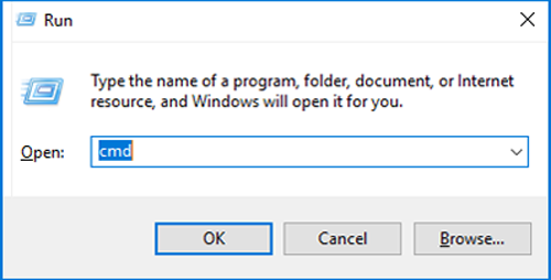 Flush DNS để làm gì? Khi nào cần Flush DNS? Cách xóa bộ nhớ cache DNS trên Windows, MacOS Flush DNS để làm gì? Khi nào cần Flush DNS? Cách xóa bộ nhớ cache DNS trên Windows, MacOS